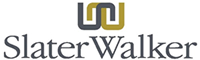 Slater Walker Partnership